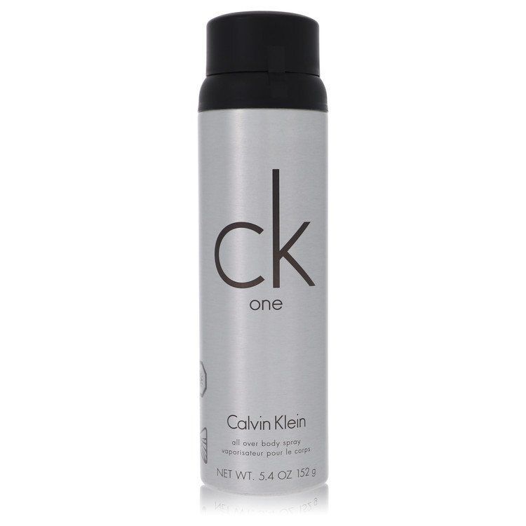 Calvin Klein Body Spray (Unisex) 5.2 oz