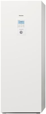 Panasonic WH-ADC0309J3E5C Hydro module indoor unit