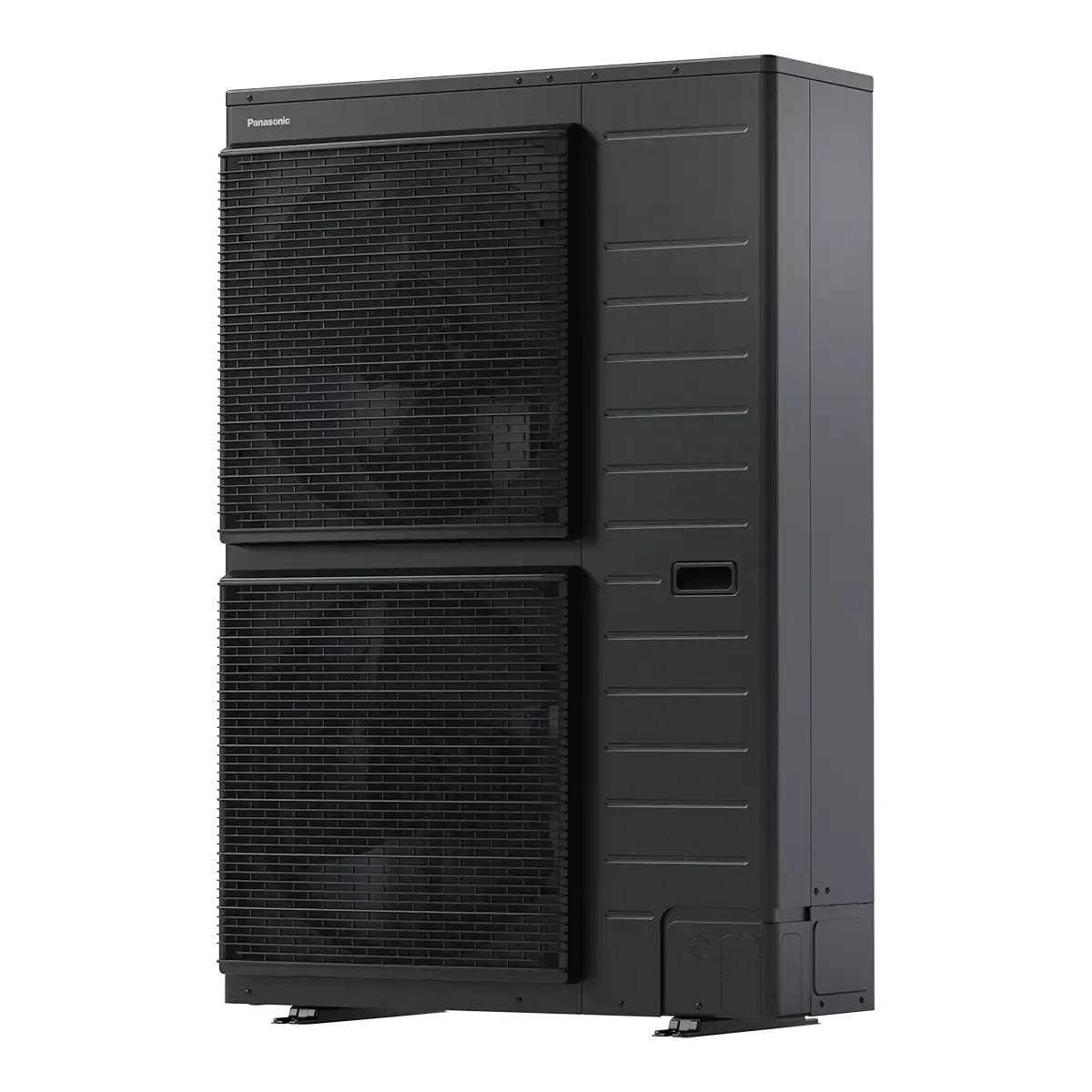 Panasonic WH-UXZ09KE8 Heat Pump 9 kw