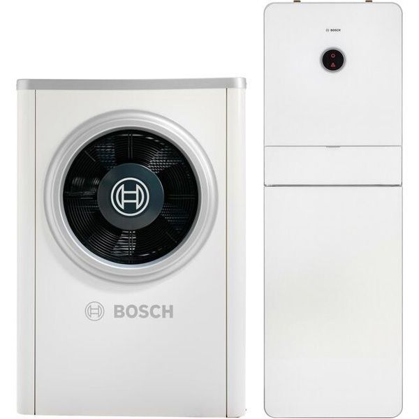 Bosch