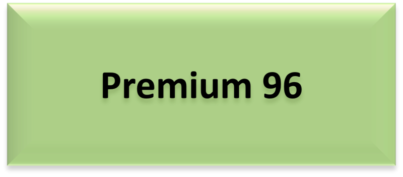 Premium 96