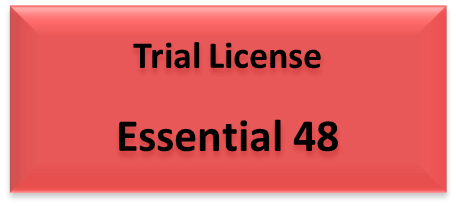 Trial 48 Trial 48