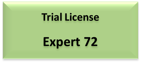 Trial 72 Trial 72