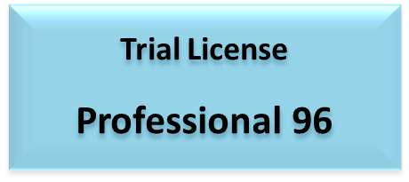 Trial 96 Trial 96