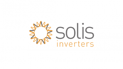 Ginlong Solis