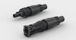 MC4-Evo-Ready Han/Hun_1500VDC