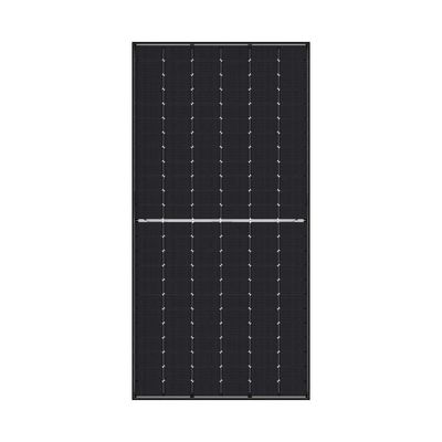 Jinko Solar JKM430N-BiFacial