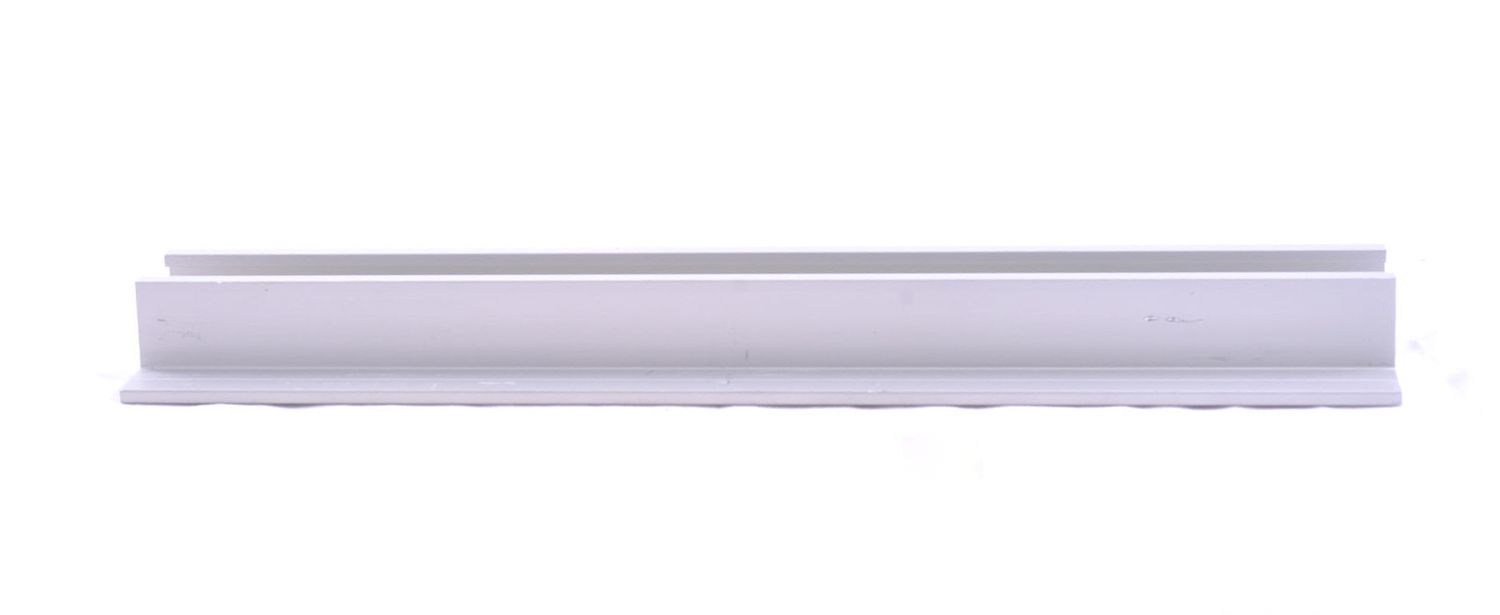 Enkelt feste 2400mm