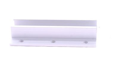 Enkelt feste 120mm