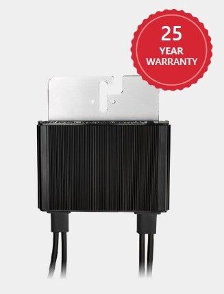SE Opt S500B/80V