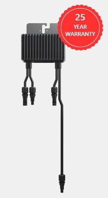 SE Opt S1200_1,6m/ 2,4m