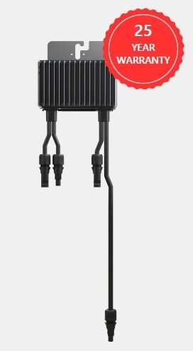 SE Opt S1200_1,6m/ 2,4m