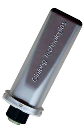 Solis PLUGIN WIFI STICK