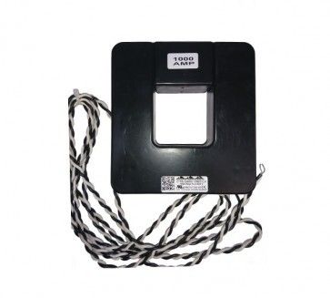 1000A SPLIT CORE TRANSFORMER