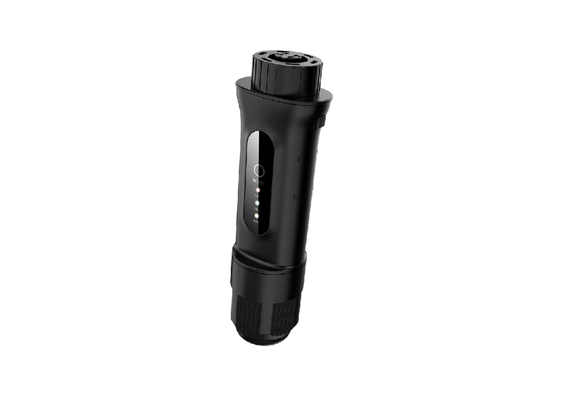 Solis PLUGIN LAN STICK