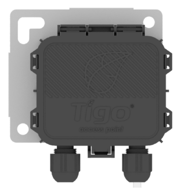 TIGO ACCESS POINT (TAP)