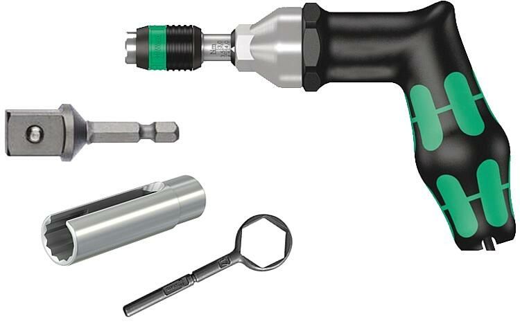 MC4-PV-WZ-TORQUE-SET