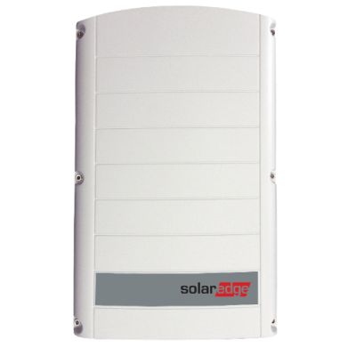 SE Inv 3F SE17KW LAN/RS485/MC4