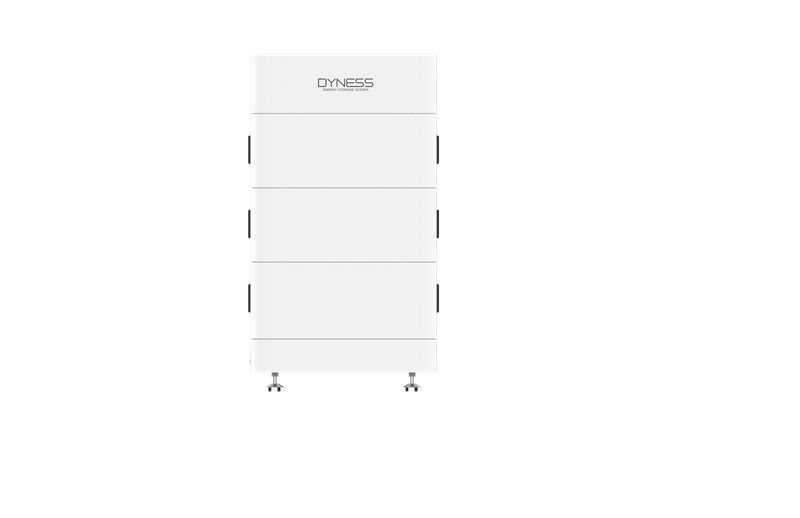 Tower T7 7,1kWh