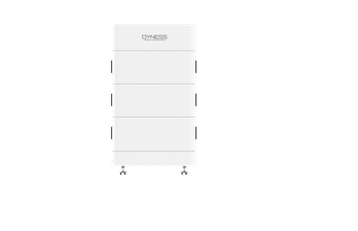 Tower T7 7,1kWh