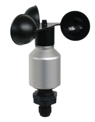 WIND VELOCITY SENSOR 4-20mA