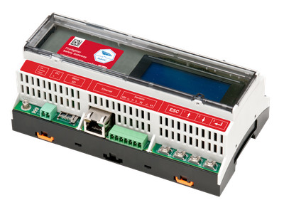 SE FIREFIGHTER GATEWAY