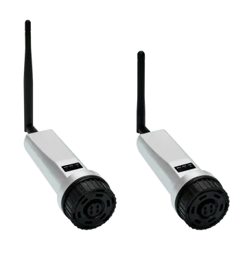 Solis PLUGIN WiFi_GPRS stick