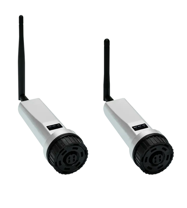 Solis PLUGIN WiFi_GPRS stick