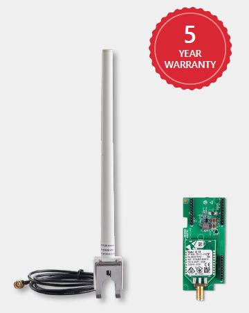 SE ZigBee Kit SetApp Inverter