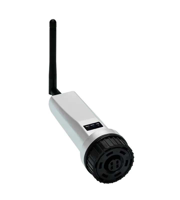 Solis PLUGIN WIFI STICK