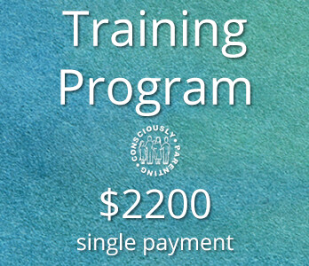 Training Program - Full Payment