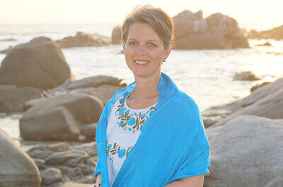 Parenting Support Consultations with Rebecca