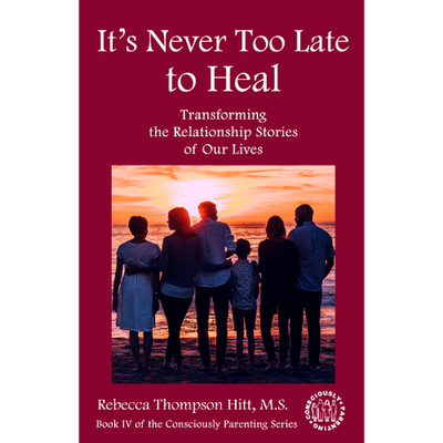 Book 4 Pre-Sale
