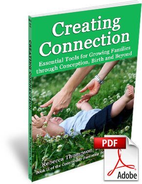 Book II E-Book PDF Download: Creating Connection