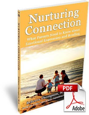 Book III E-Book PDF Download: Nurturing Connection