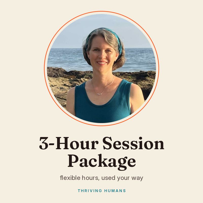 5-Hour Session Package 5-Hour Session Package