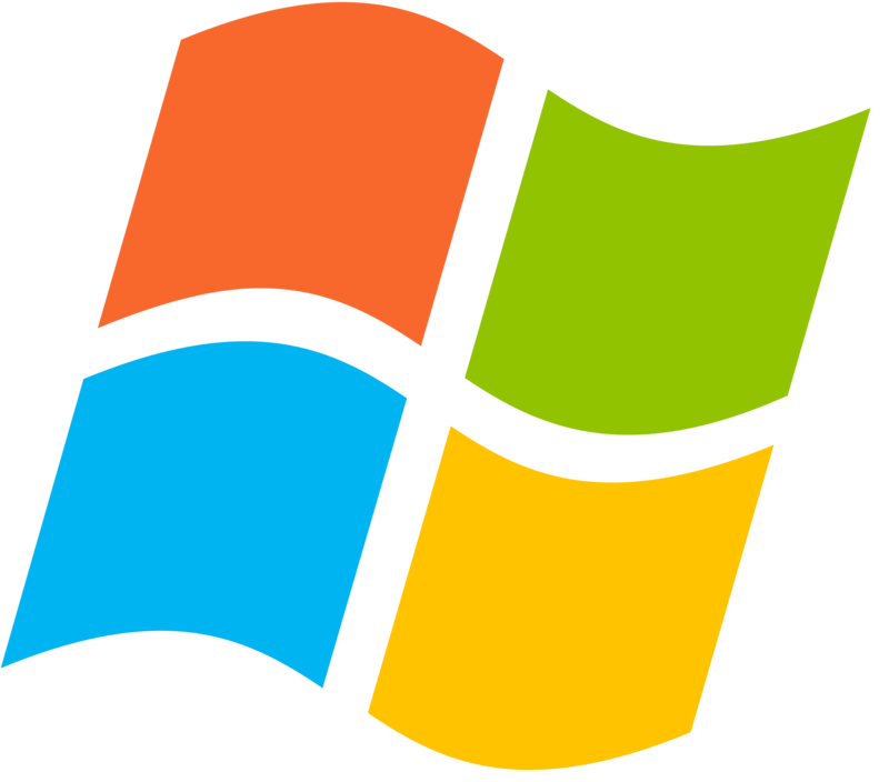 Windows激活码（家庭版）