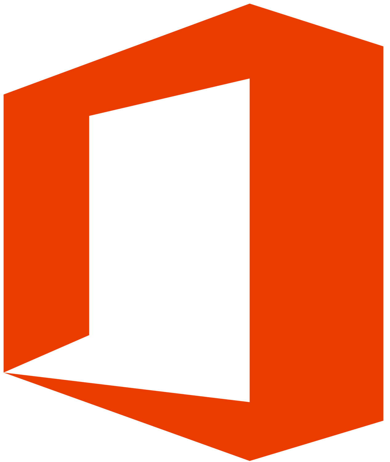 Office专业版2016激活码