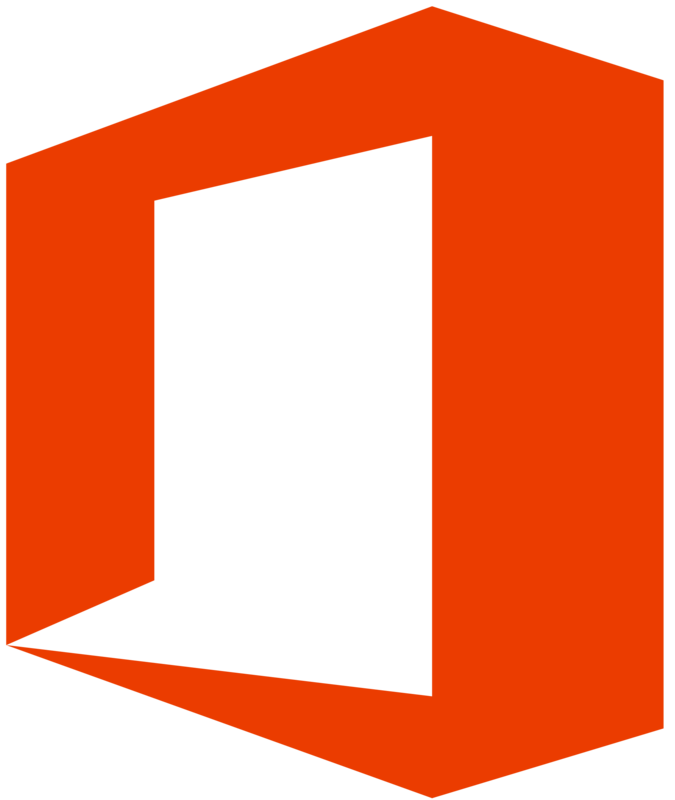 Office专业版2016激活码