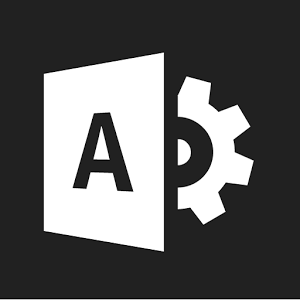 Office 365(E3, 全局管理员)