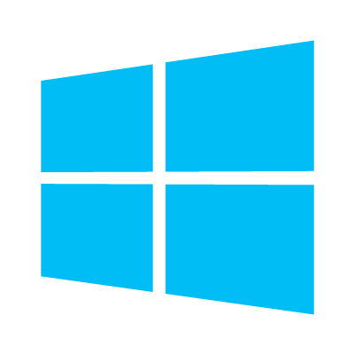Windows激活码（专业版）