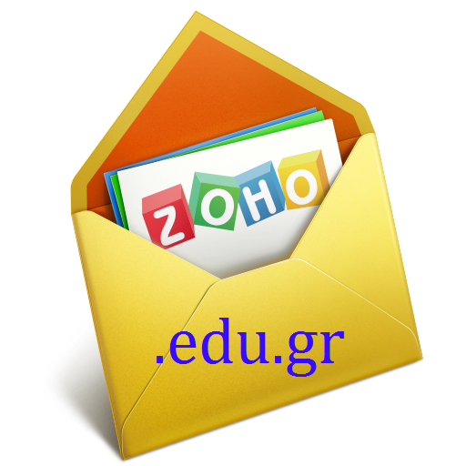 .edu.gr邮箱