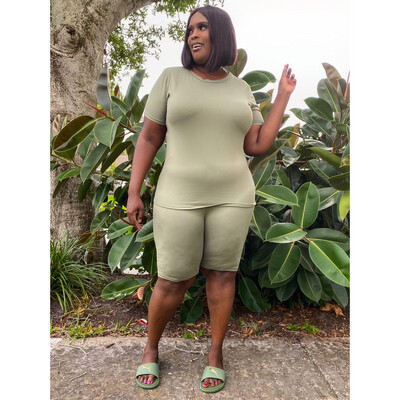 Stacy Active Set