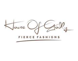 House of Godly Fierce Fashions