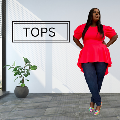 TOPS