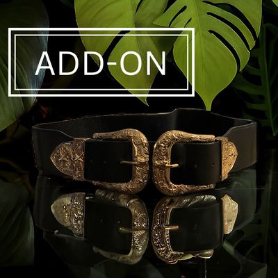 ACCESSORY