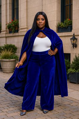 Gone With The Wind Set