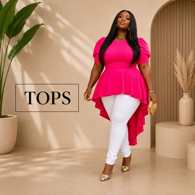 TOPS
