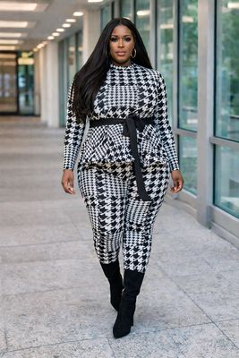 You Got The Look Set