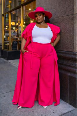 Everlasting Set Everlasting Set